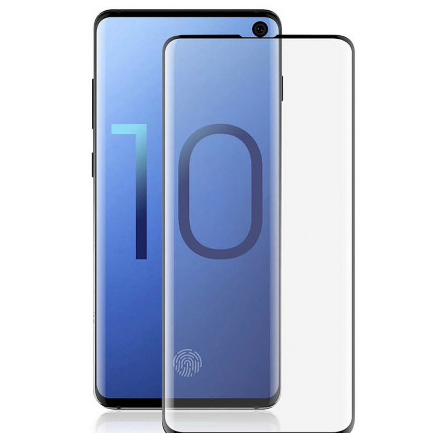 Стекло galaxy s10. Защитное стекло для Samsung Galaxy s10. Samsung s10 Lite. Защитное стекло для Samsung Galaxy s10 Lite. Samsung s10 защитное стекло.