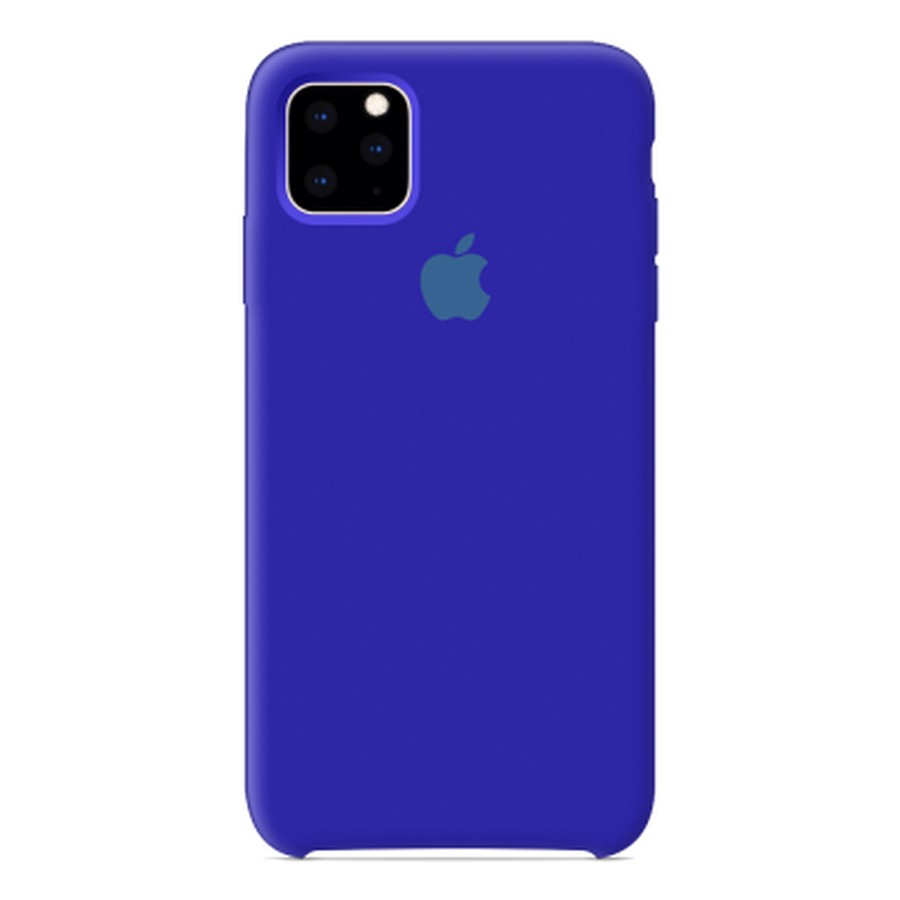 Iphone чехлы фиолетовые. Silicone Case iphone 11 Pro Max. Apple Silicone Case iphone 11 Pro. Apple Silicone Case iphone 11. Чехол Silicone Case для iphone 11.
