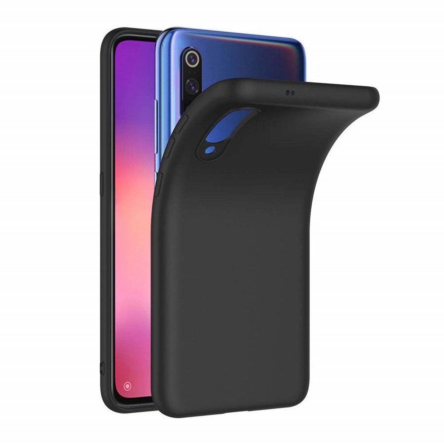    :     Xiaomi mi 9 Lite/mi 9X 