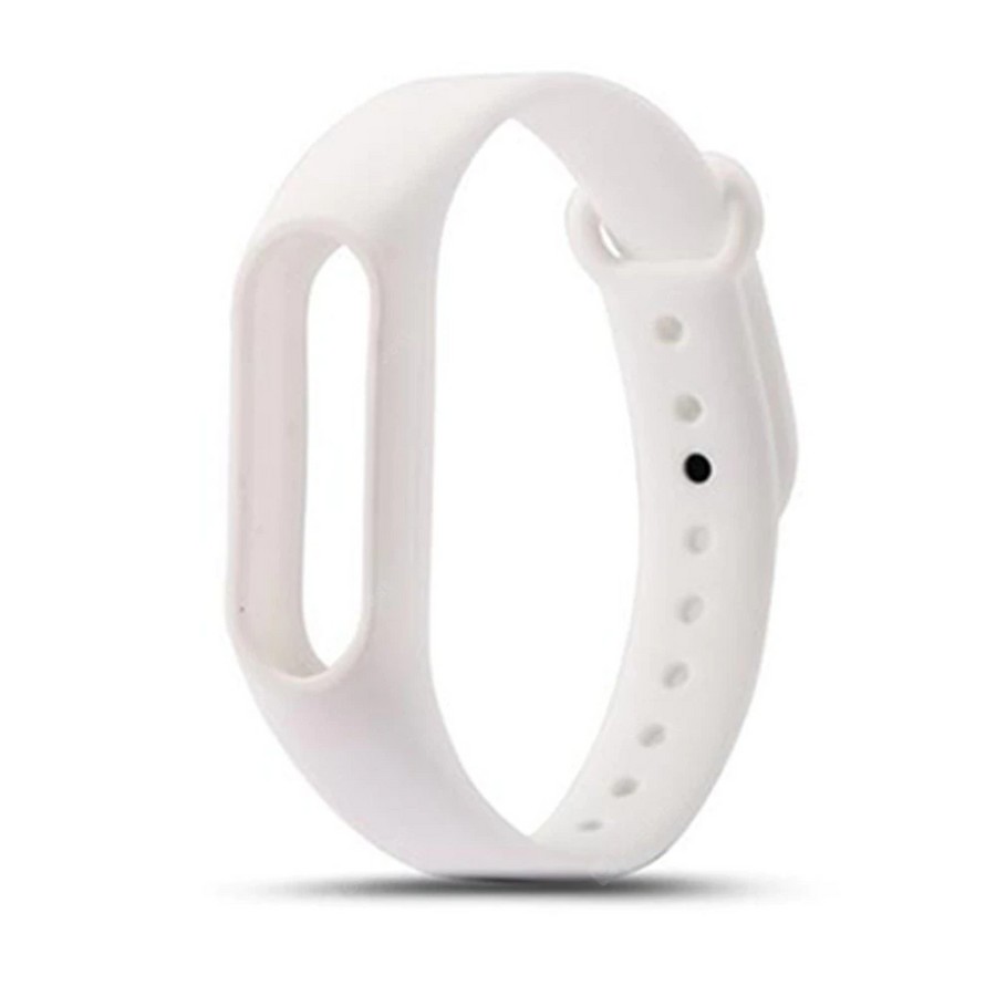    :    Xiaomi mi band 3/4 