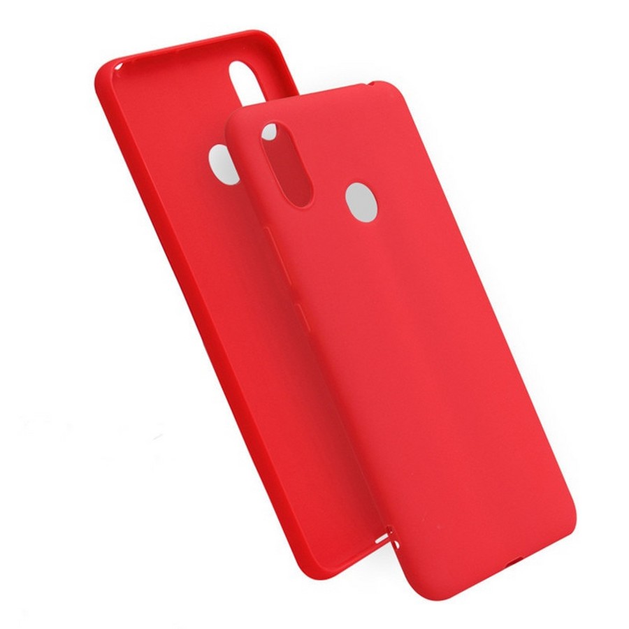    :     Xiaomi Redmi 7 