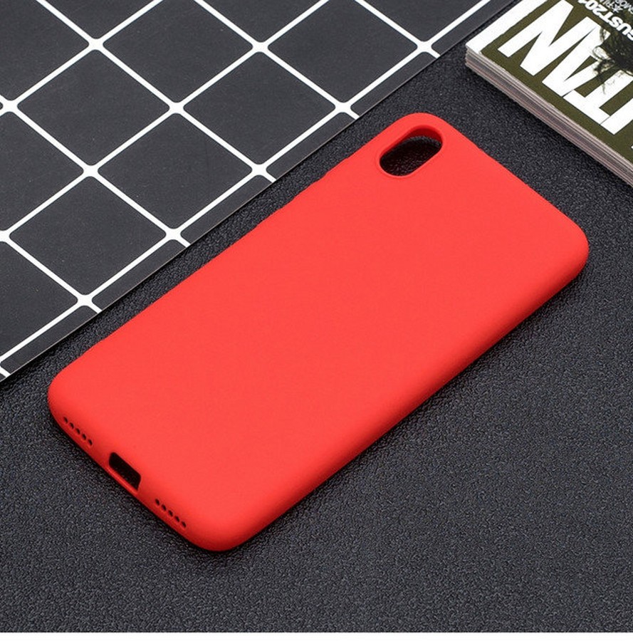    :     Xiaomi Redmi 7A 