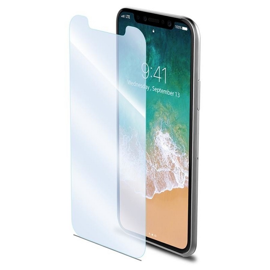    :   (.) 0.33   Apple iPhone Xr/ iPhone 11