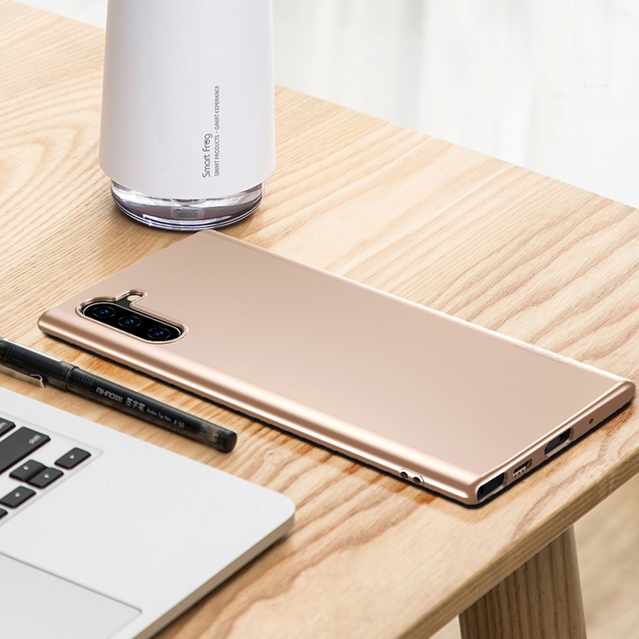    :   X-level Guardian series  Samsung Note 10 