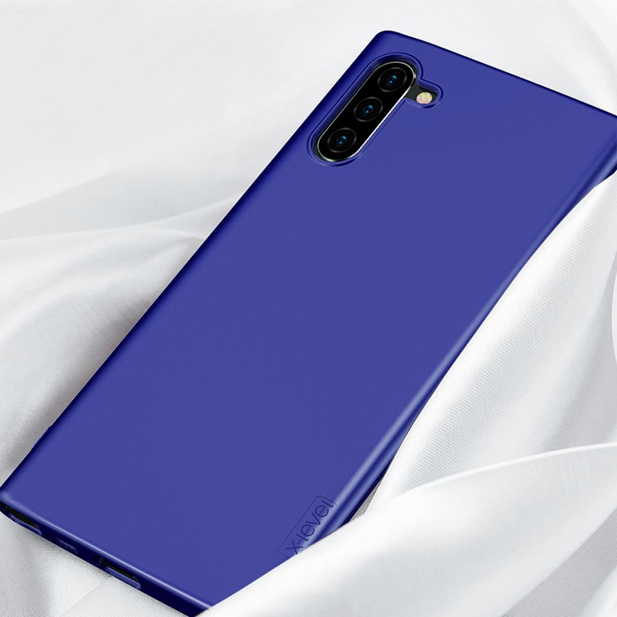    :   X-level Guardian series  Samsung Note 10 