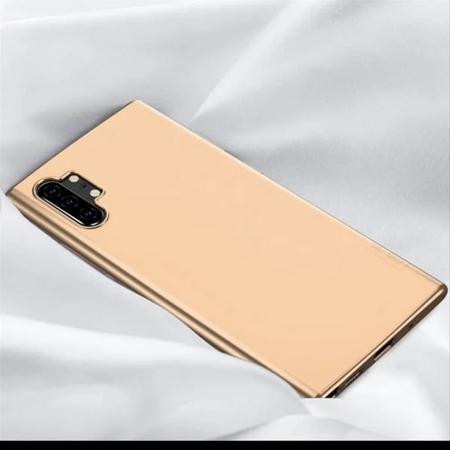    :   X-level Guardian series  Samsung Note 10+ 