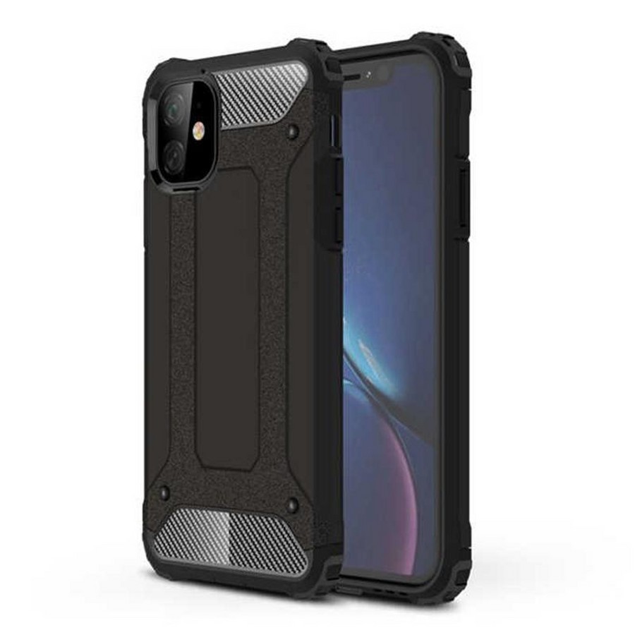    :   Armor Case  Apple iPhone 11 