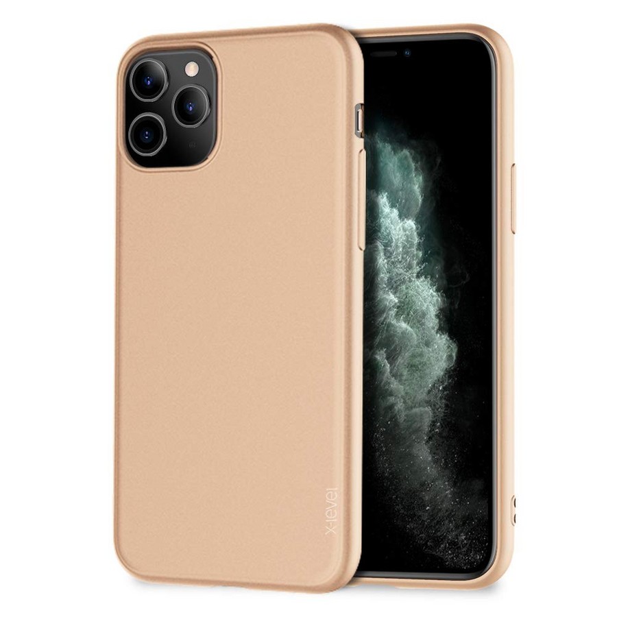    :   X-level Guardian series  Apple iPhone 11 Pro Max (6.5) 
