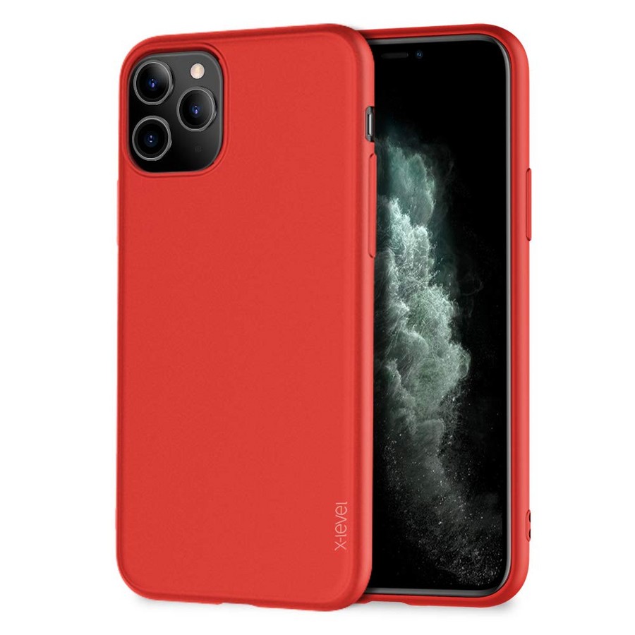    :   X-level Guardian series  Apple iPhone 11 Pro Max (6.5) 