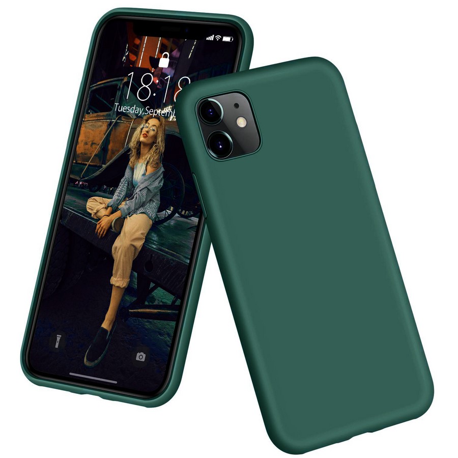    :   X-level Thin series  Apple iPhone 11 pro Max (6.5) 