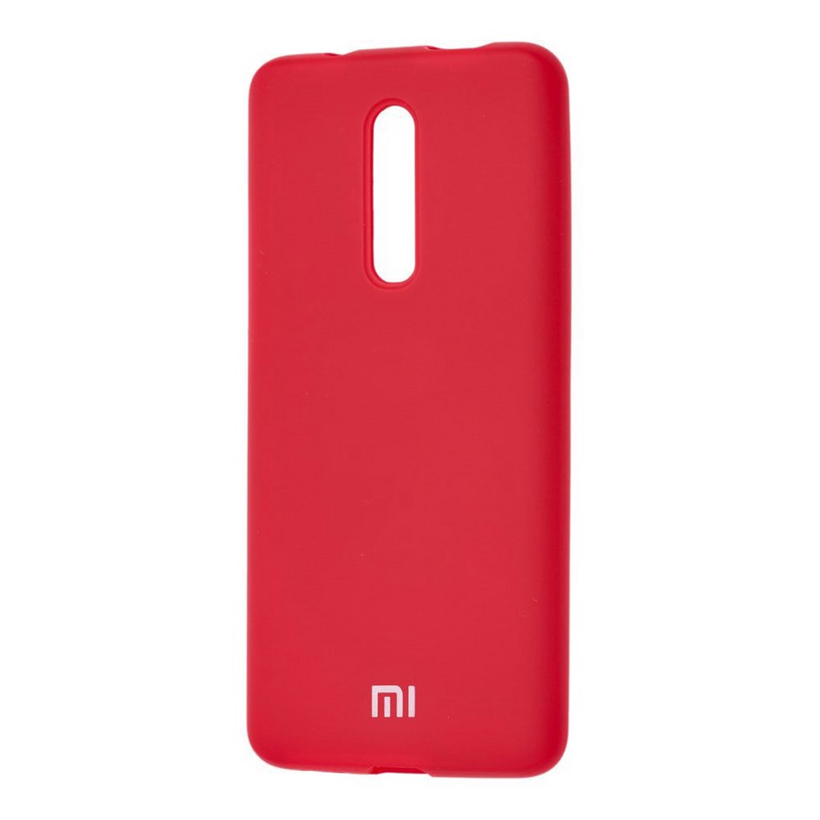    :   Logo LUX  Xiaomi Redmi 8 