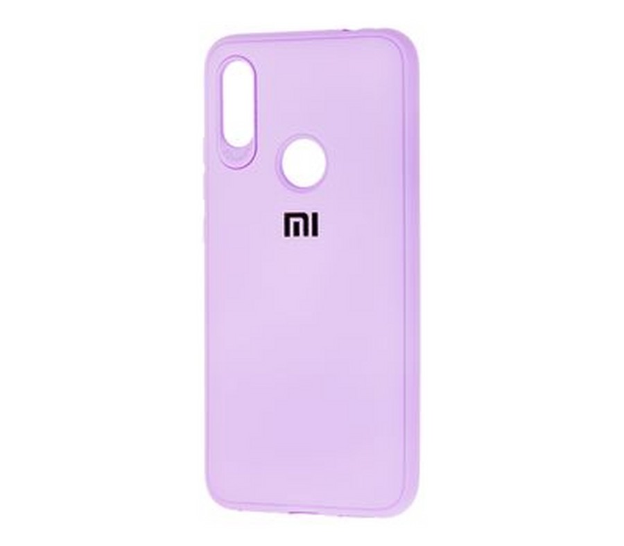    :   Logo LUX  Xiaomi Redmi 7A 