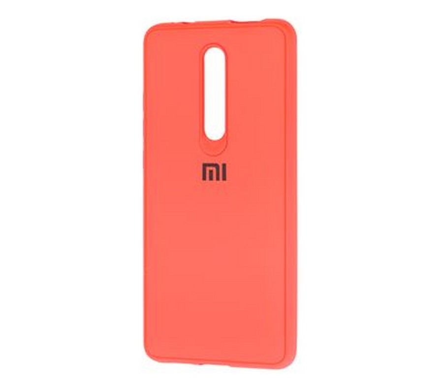    :   Logo LUX  Xiaomi Redmi K20/Mi 9T 