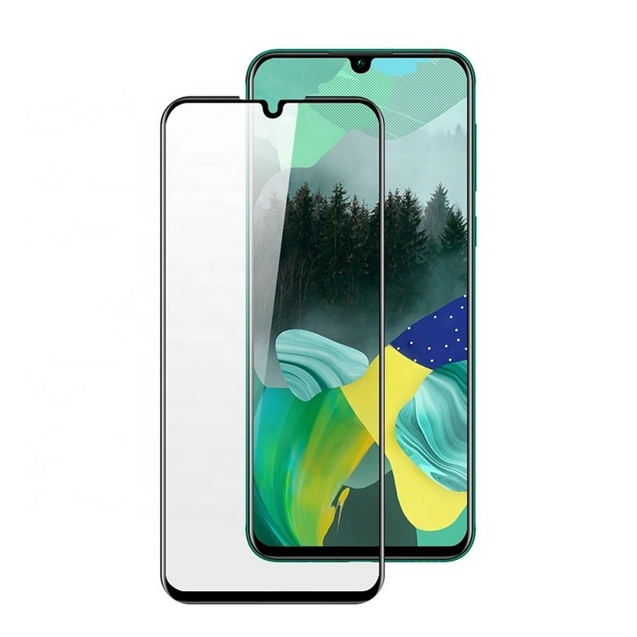    :   3D/5D/6D/9D/10D  Full Glue (.)  Huawei Nova 5 