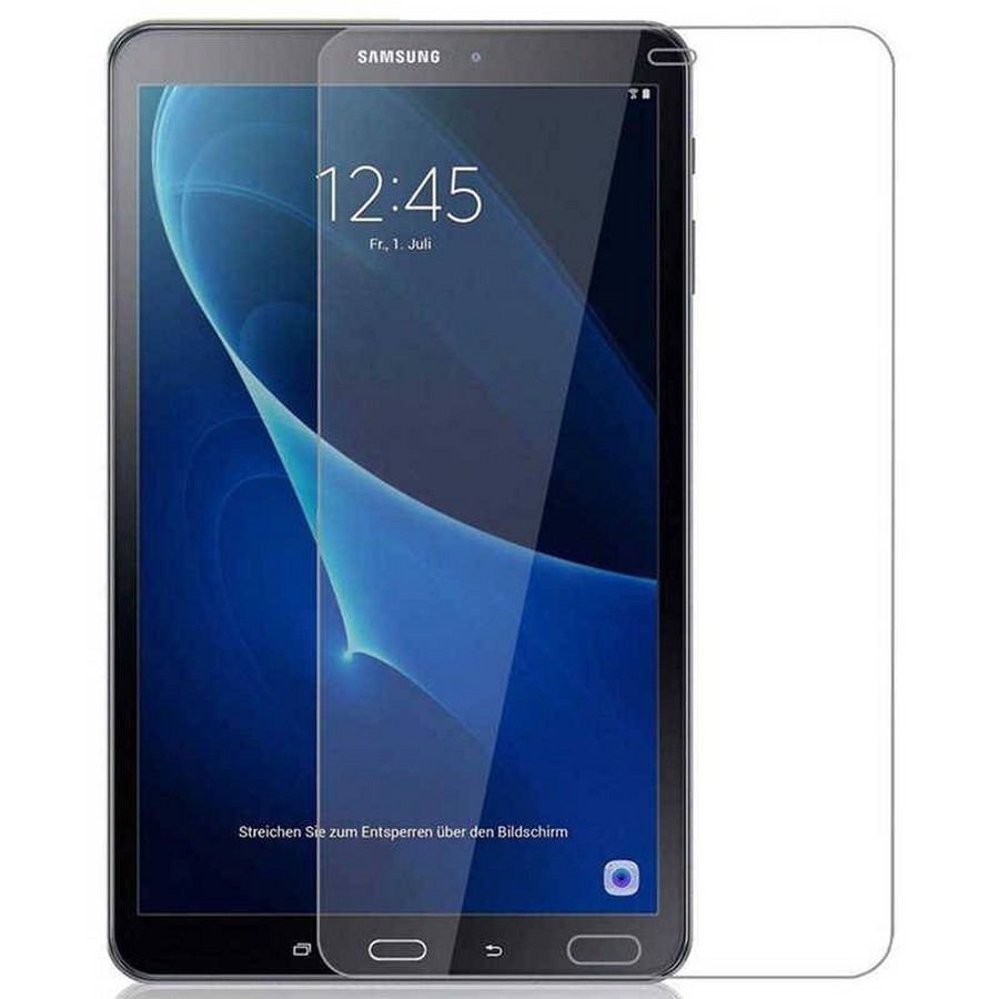    :   0.33  (..)   Samsung TAB A T590/T595 (10.5)