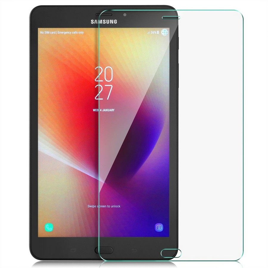    :   0.33    Samsung TAB S3/T825/T820 (10.1)