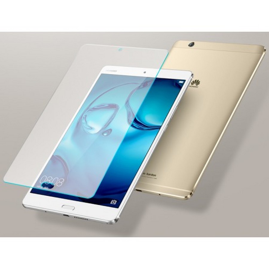 Купить Чехол Huawei Mediapad M3