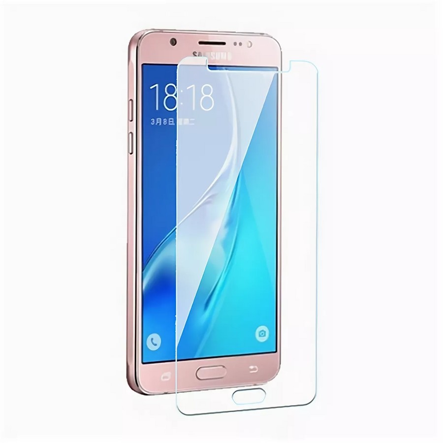    :   0.33   Samsung J120