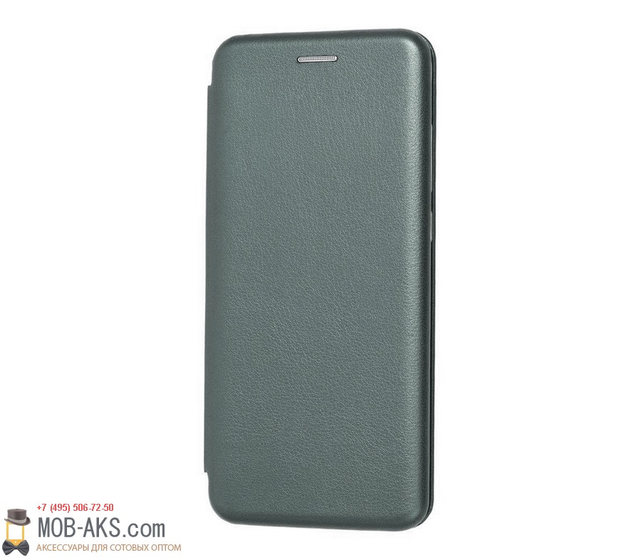 Купить Чехол Книжка S10e