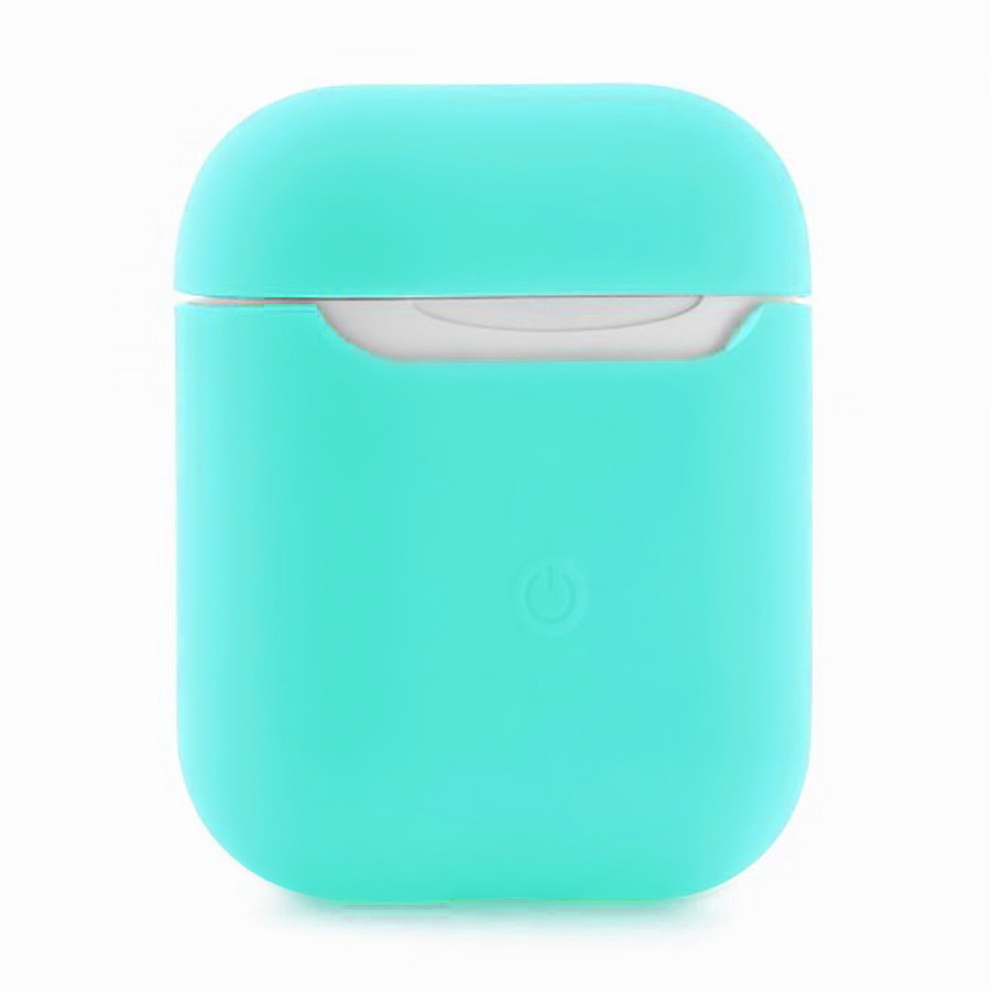   :     Apple AirPods 2 -