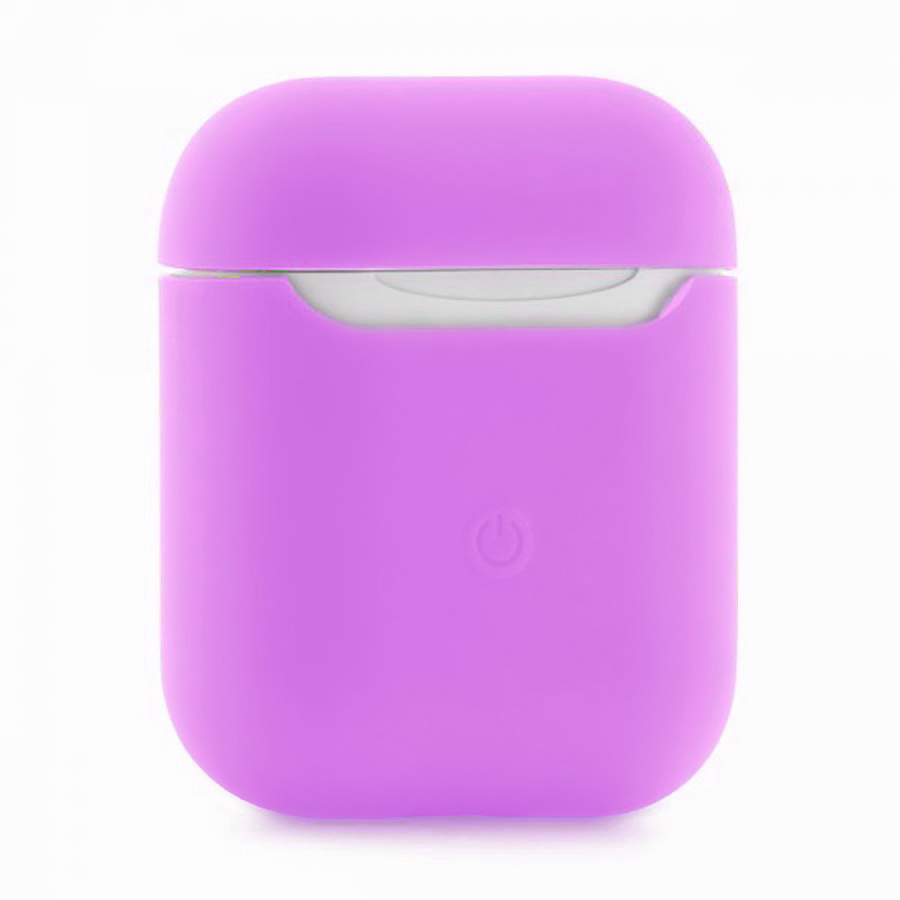    :     Apple AirPods 2 -