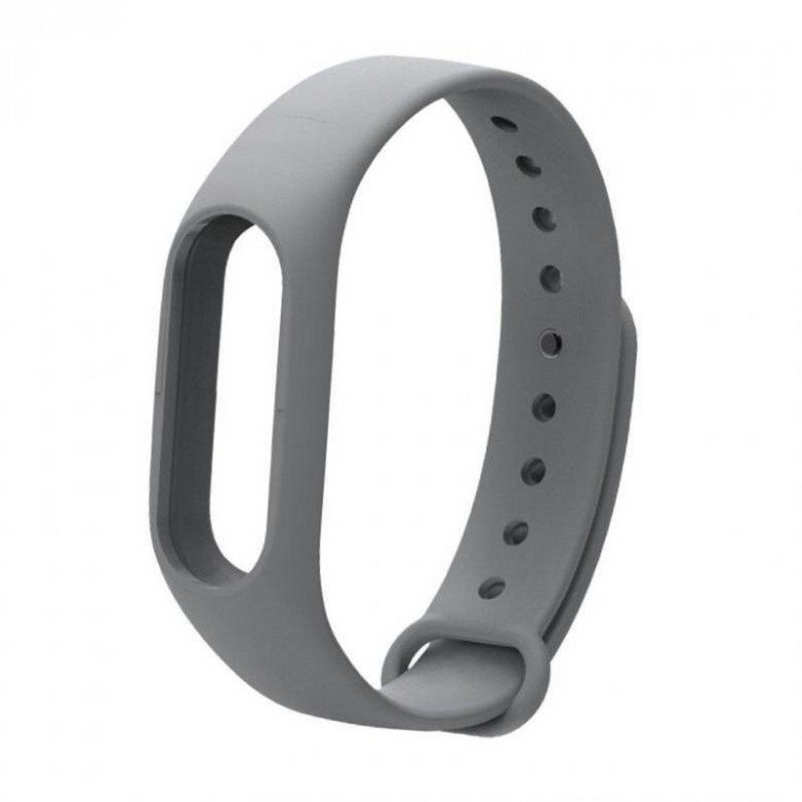    :    Xiaomi mi band 3/4 