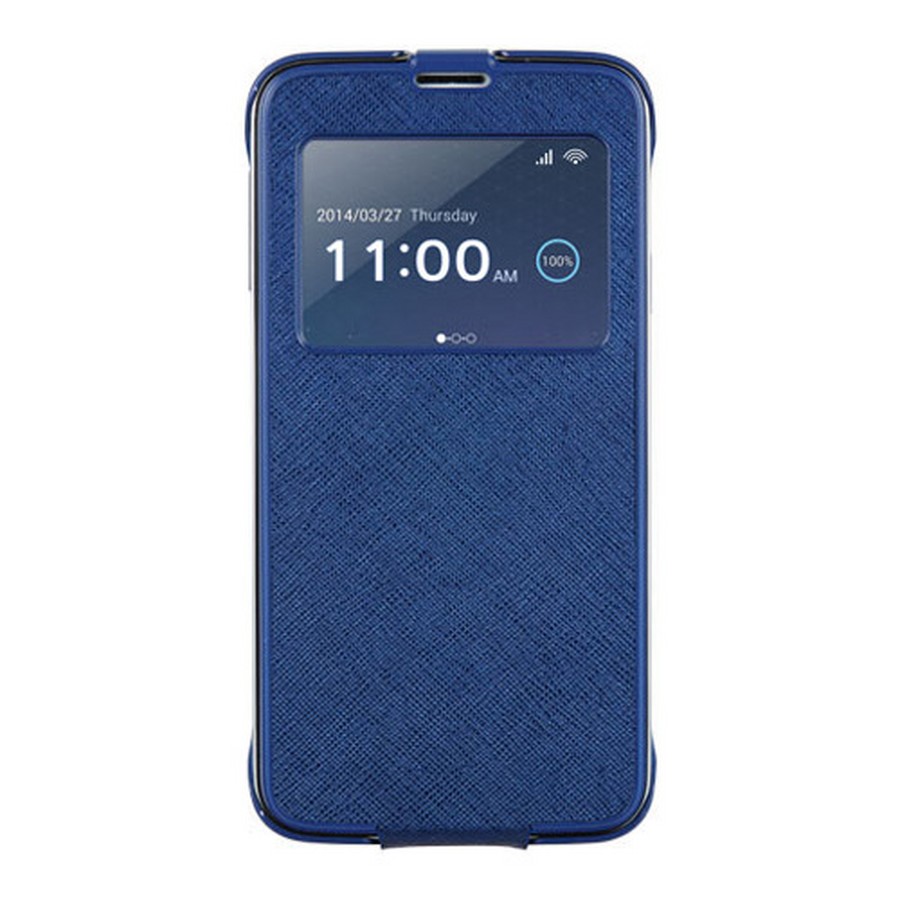    : -  ANYMODE  Samsung S5 