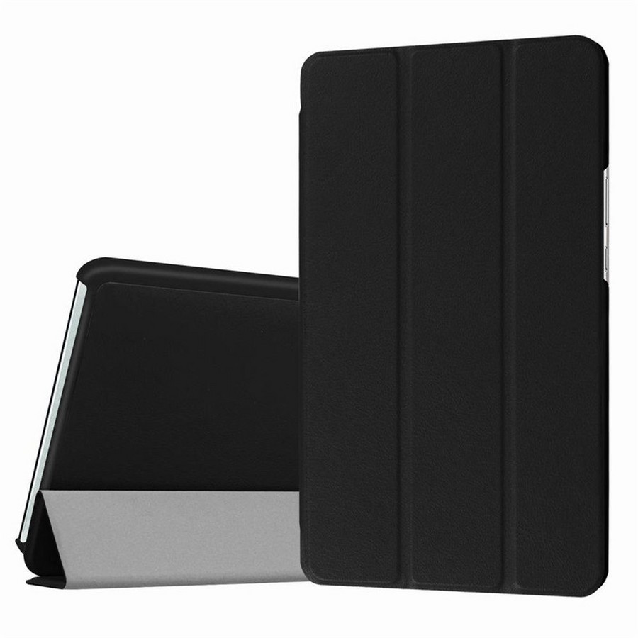    : - Fashion Case   Lenovo Tab P10 TB-X705L 