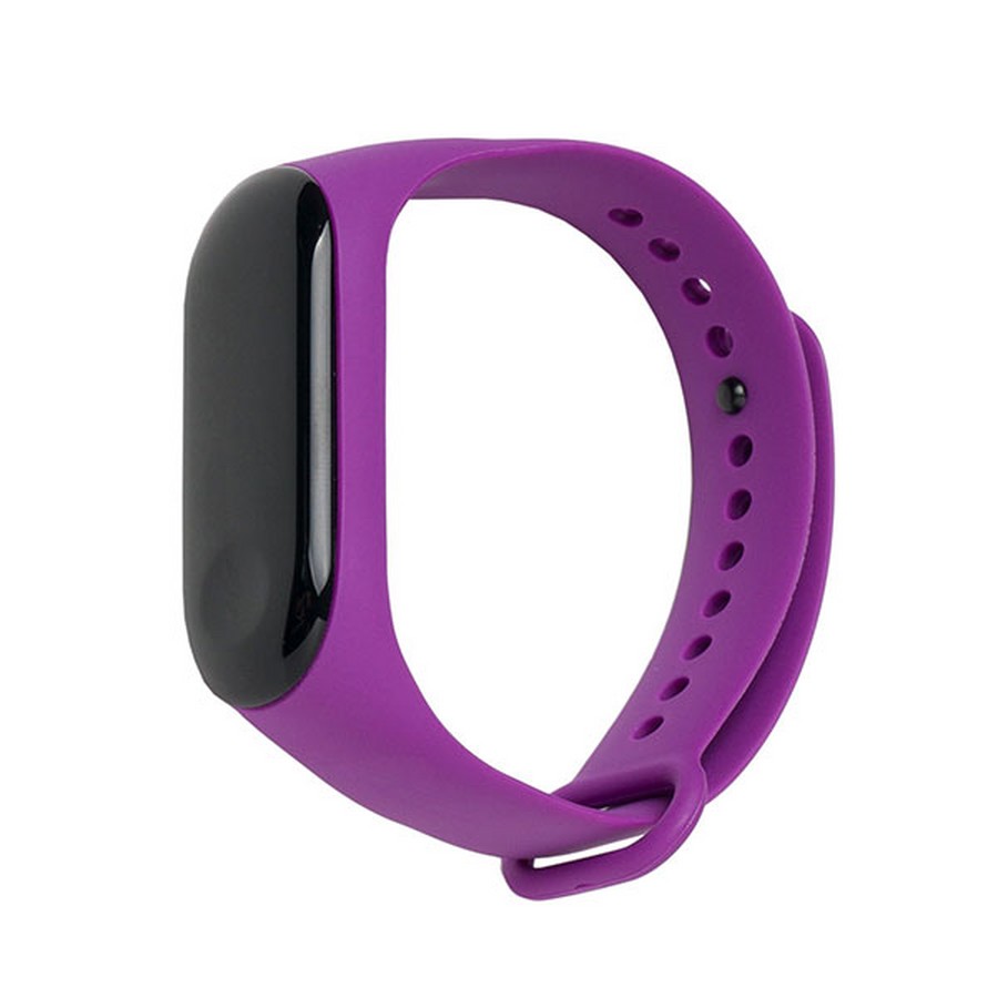    :    Xiaomi mi band 3/4 