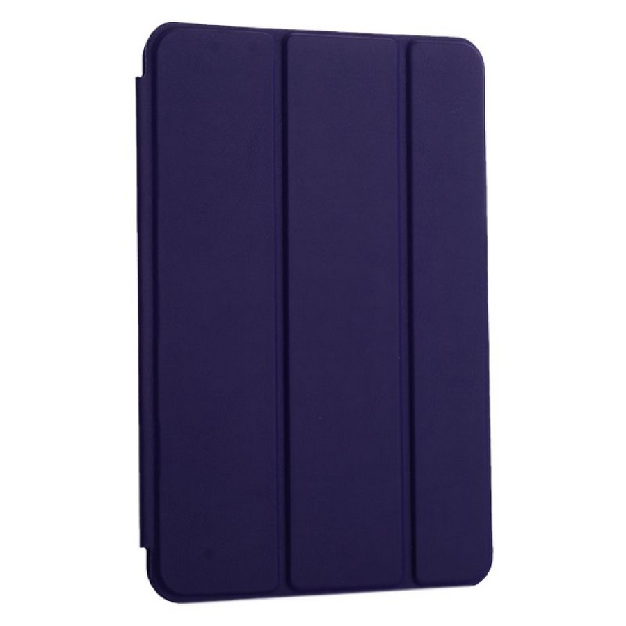    : -   Smart Case (Original)  Samsung Tab-S6 T866N (10.5) -