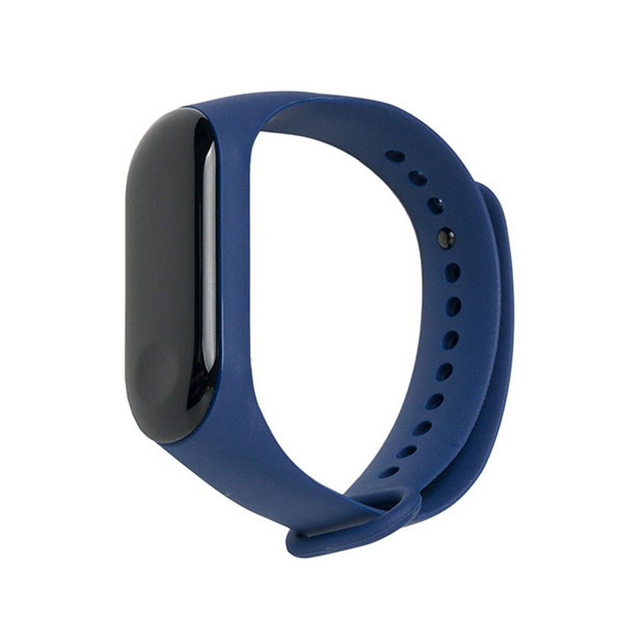    :    Xiaomi mi band 3/4 