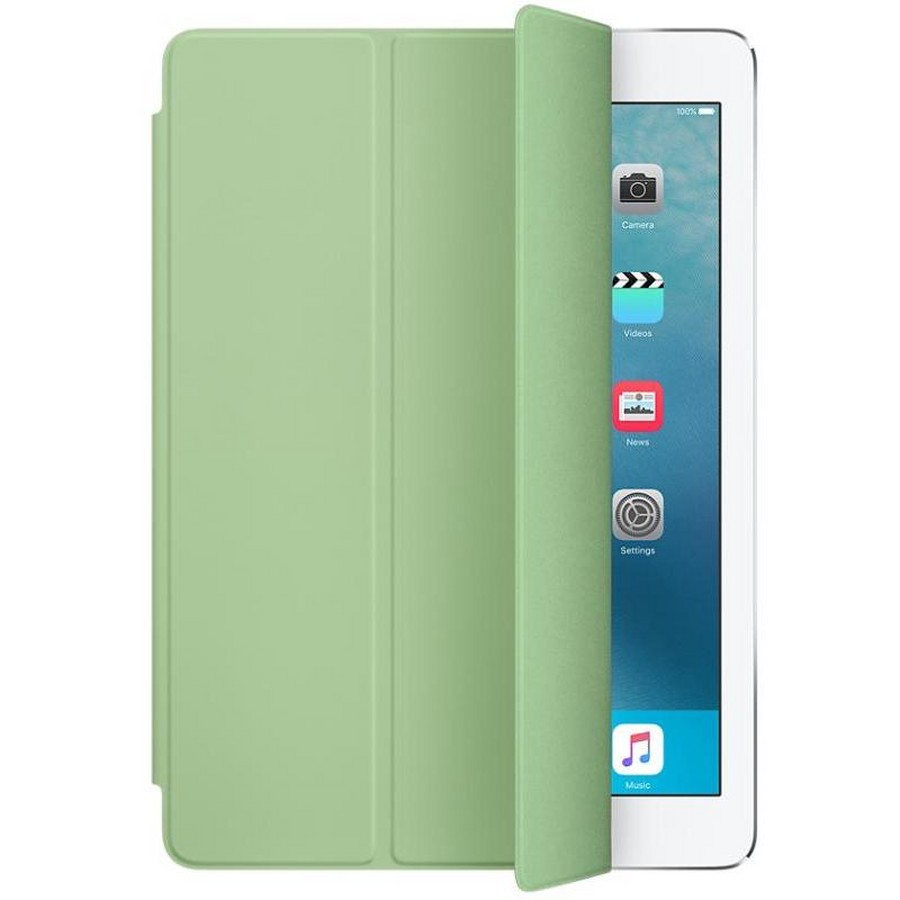    : - Smart Case     Apple iPad Pro 11 (2020) 