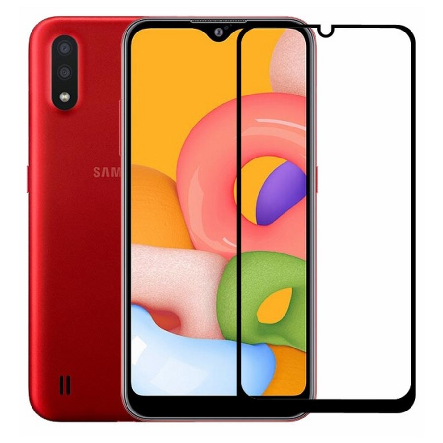    :     (e..)  Samsung A01 