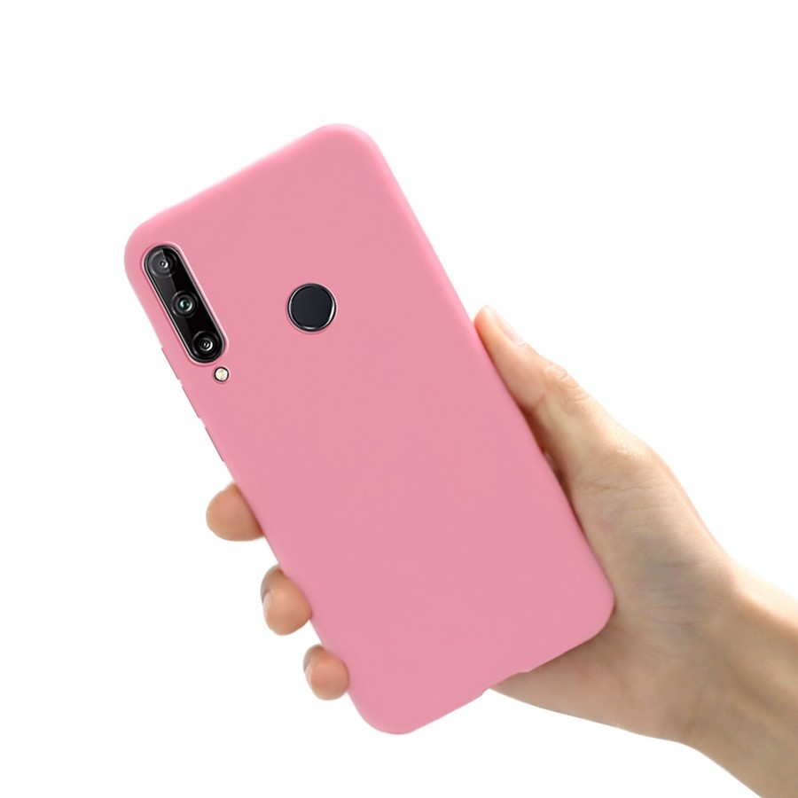    :     Huawei P40 Lite E/Honor 9c/Y7p 