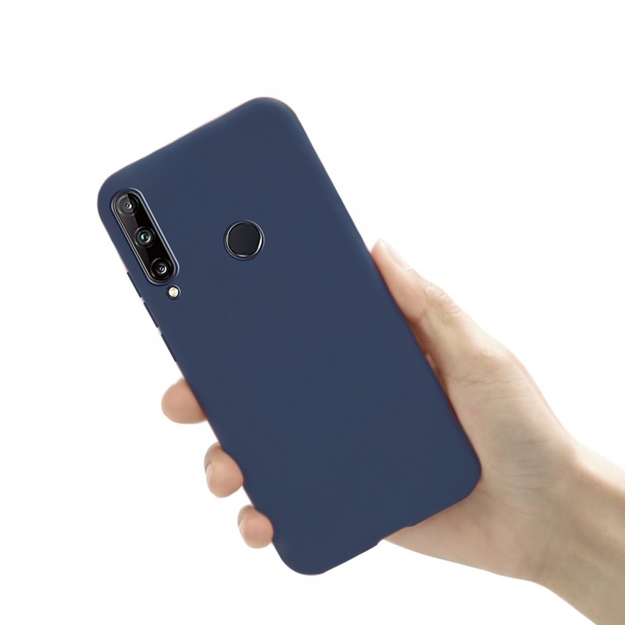    :     Huawei P40 Lite E/Honor 9c/Y7p -