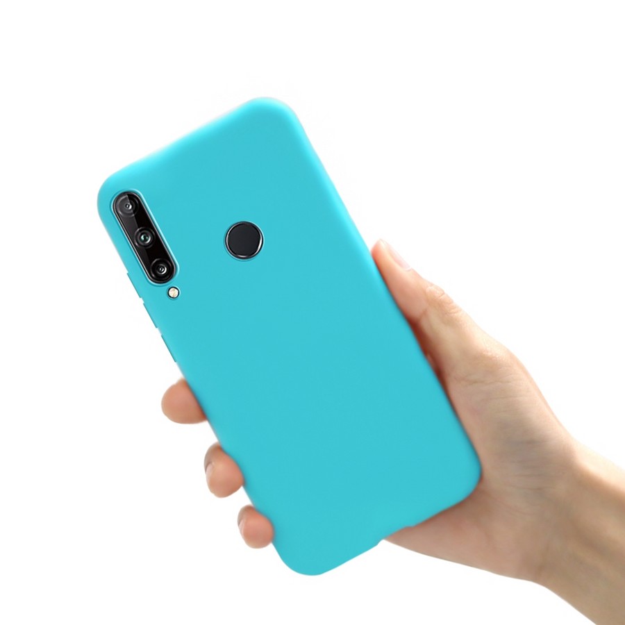    :     Huawei P40 Lite E/Honor 9c/Y7p 