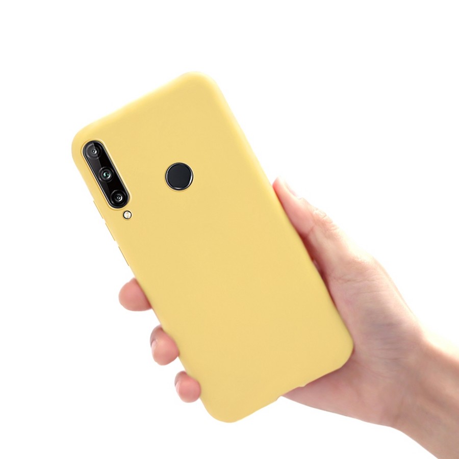    :     Huawei P40 Lite E/Honor 9c/Y7p 