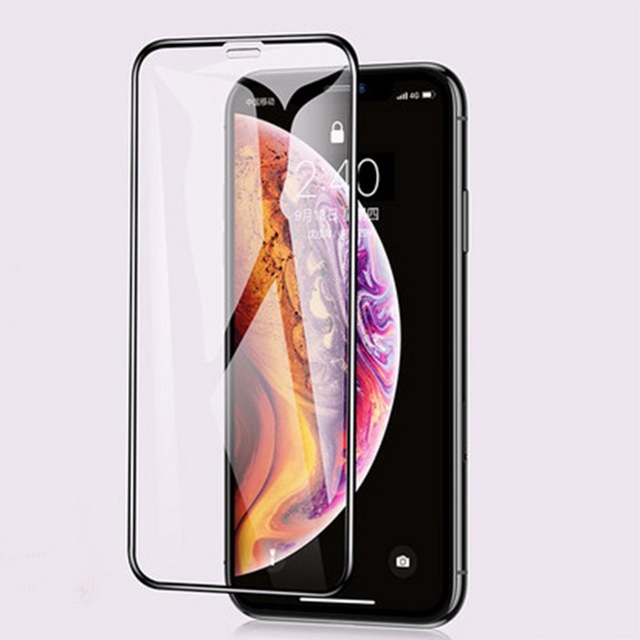    :     (.)  Apple iPhone Xr/11 