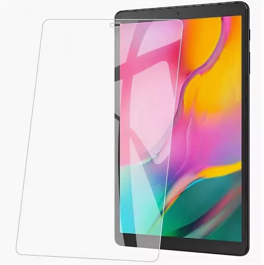    :   0.33  (..)   Samsung Tab A 10.1 (2019) T510/T515