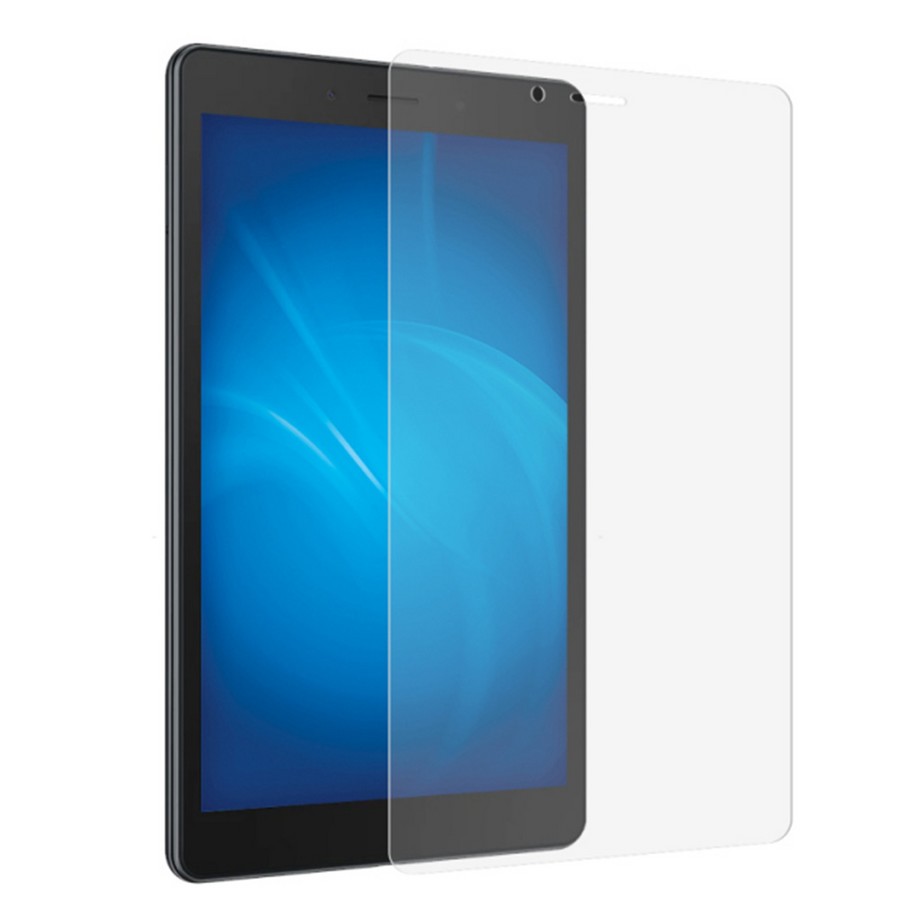    :   0.33  (..)   Samsung Tab A 8.0 (2019) T290/T295