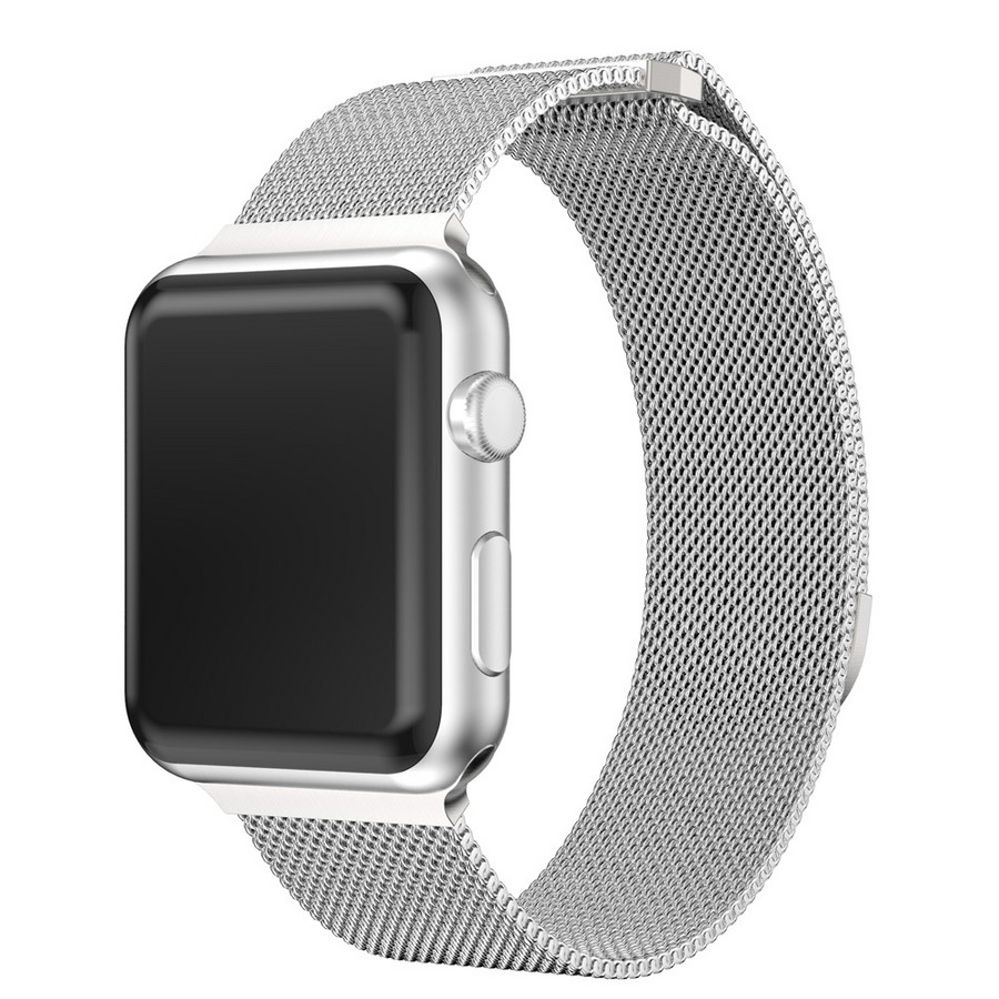    :      Apple Watch 38/40/41mm 