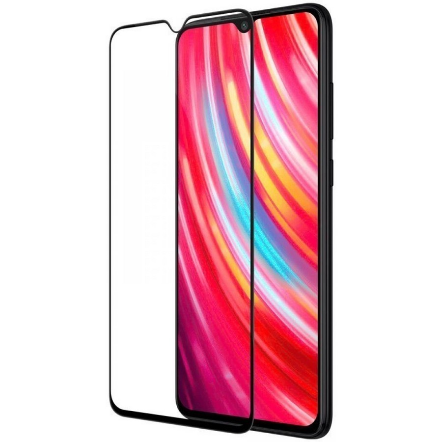    :     (.)  Xiaomi Redmi Note 9/10X 