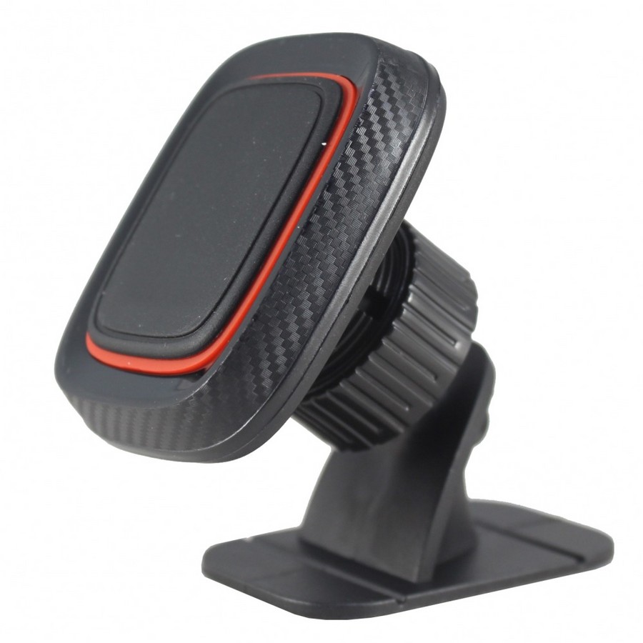    :   CAR MOUNT    ()