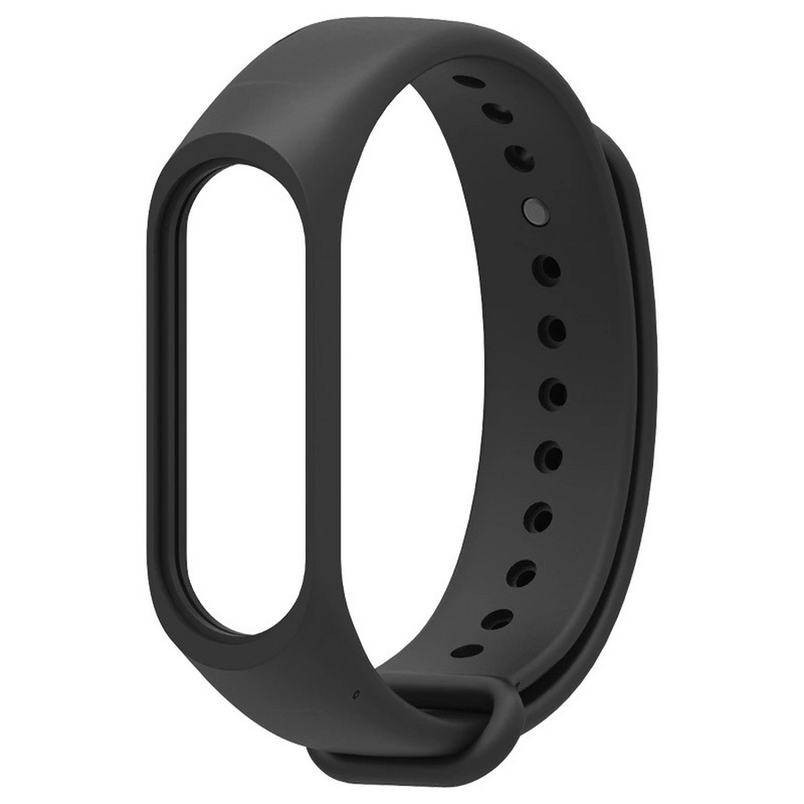    :    Xiaomi mi band 5/6/7 