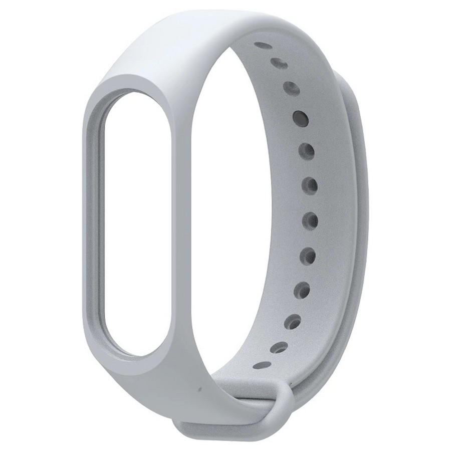    :    Xiaomi mi band 5/6/7 
