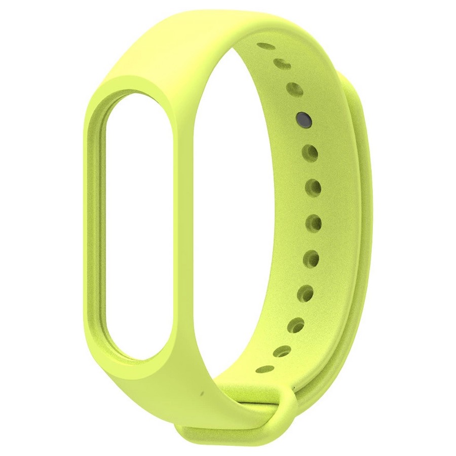    :    Xiaomi mi band 5/6/7   