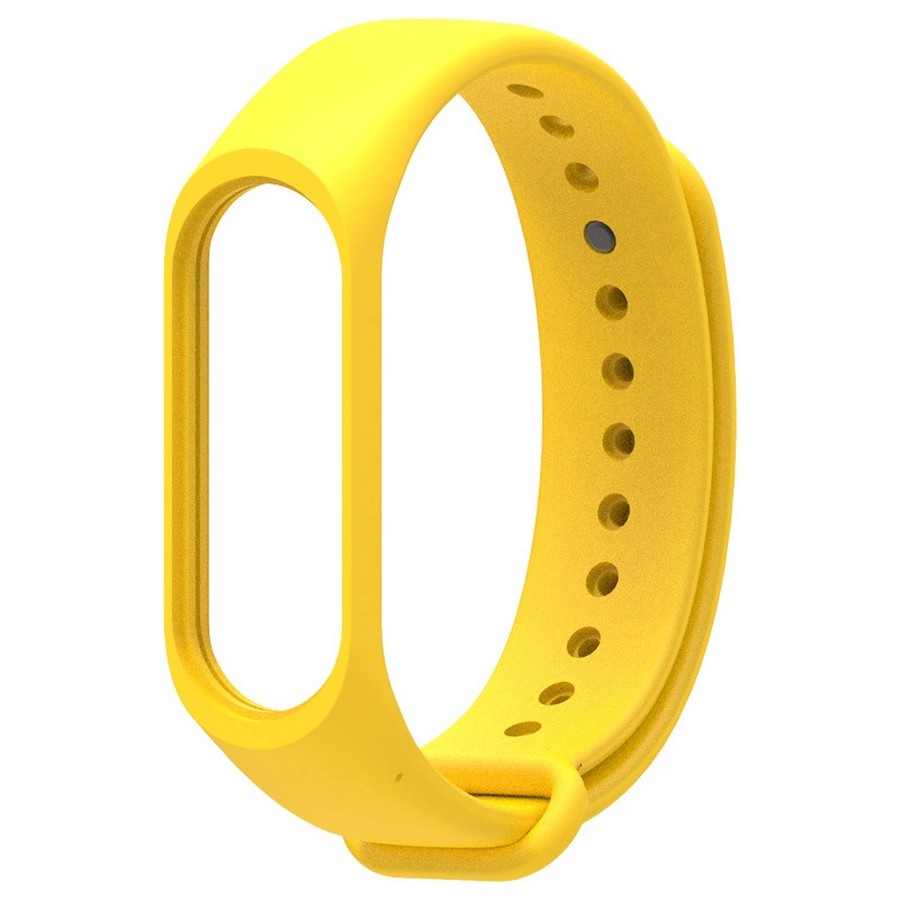   :    Xiaomi mi band 5/6/7   