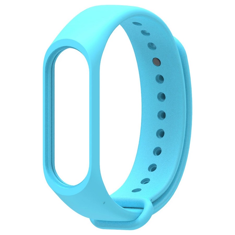    :    Xiaomi mi band 5/6/7   -
