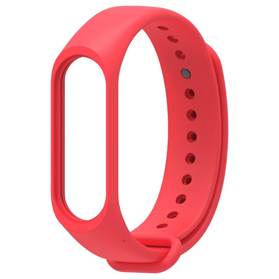    :    Xiaomi mi band 5/6/7   