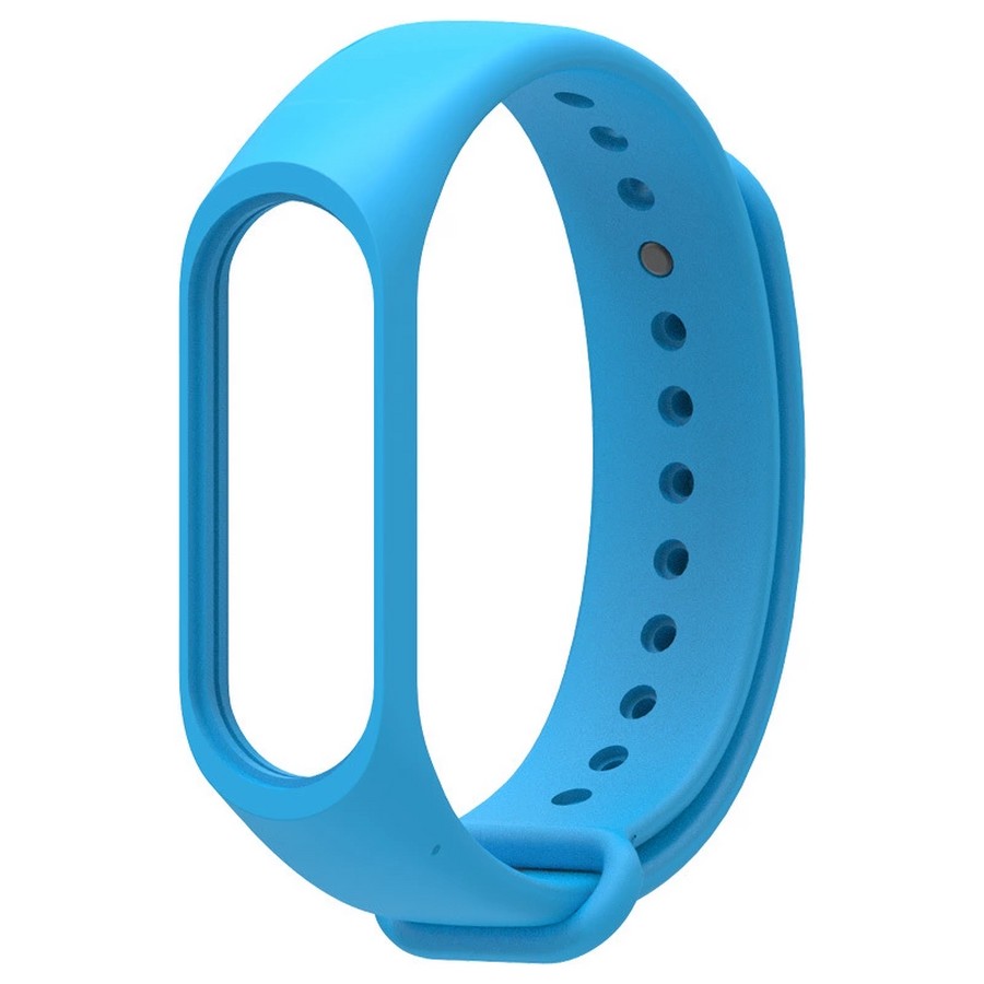    :    Xiaomi mi band 5/6/7   